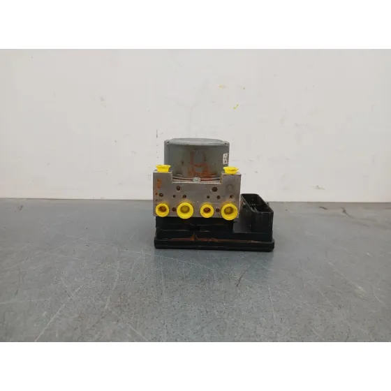 Abs para Citroën C4 Iii (Ba_, Bb_, Bc_)