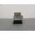 Abs para Citroën C4 Iii (Ba_, Bb_, Bc_)