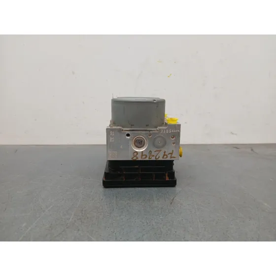 Abs para Citroën C4 Iii (Ba_, Bb_, Bc_)
