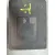 Abs para Citroën C4 Iii (Ba_, Bb_, Bc_)
