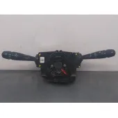 Mando Multifuncion para Citroën C4 Iii (Ba_, Bb_, Bc_)