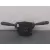 Mando Multifuncion para Citroën C4 Iii (Ba_, Bb_, Bc_)