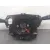 Mando Multifuncion para Citroën C4 Iii (Ba_, Bb_, Bc_)