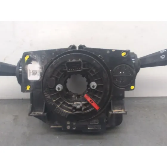 Mando Multifuncion para Citroën C4 Iii (Ba_, Bb_, Bc_)