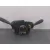 Mando Multifuncion para Citroën C4 Iii (Ba_, Bb_, Bc_)