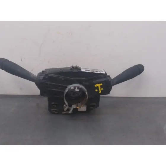 Mando Multifuncion para Citroën C4 Iii (Ba_, Bb_, Bc_)