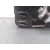 Mando Multifuncion para Citroën C4 Iii (Ba_, Bb_, Bc_)