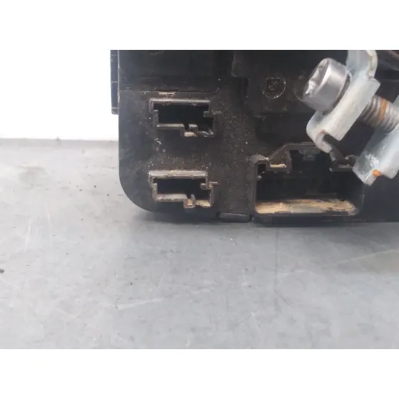 Mando Multifuncion para Citroën C4 Iii (Ba_, Bb_, Bc_)