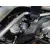 Abs para Cupra Formentor (Km7)
