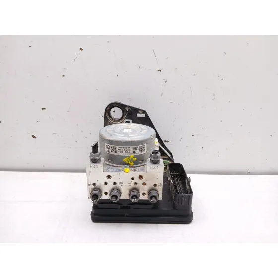 Abs para Cupra Formentor (Km7)