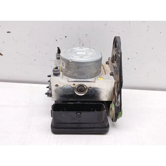 Abs para Cupra Formentor (Km7)