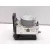 Abs para Cupra Formentor (Km7)