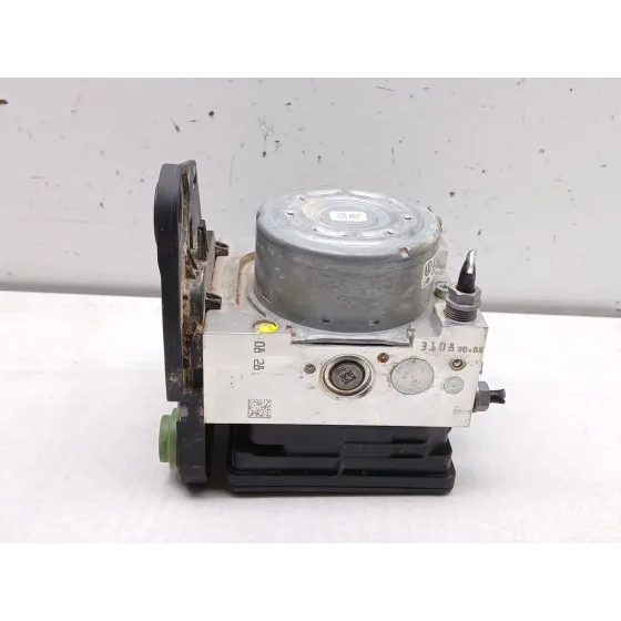 Abs para Cupra Formentor (Km7)