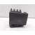 Abs para Cupra Formentor (Km7)