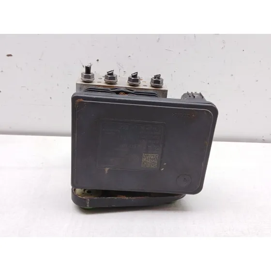 Abs para Cupra Formentor (Km7)