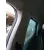 Airbag Cortina Delantero Derecho para Cupra Formentor (Km7)