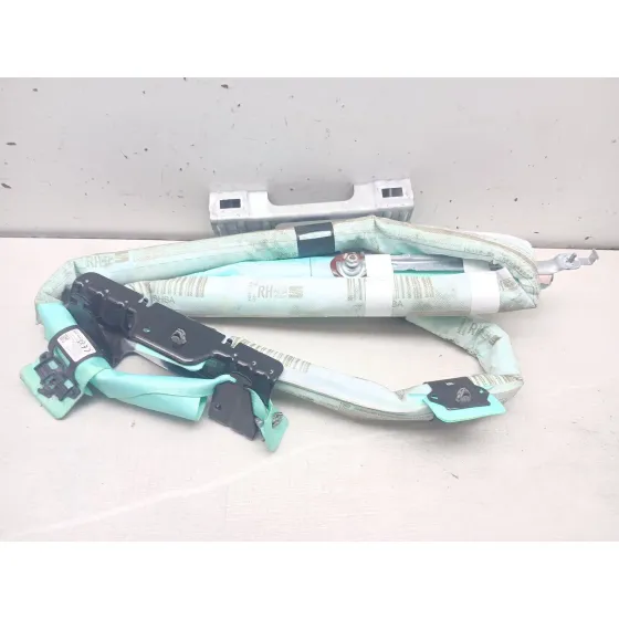 Airbag Cortina Delantero Derecho para Cupra Formentor (Km7)