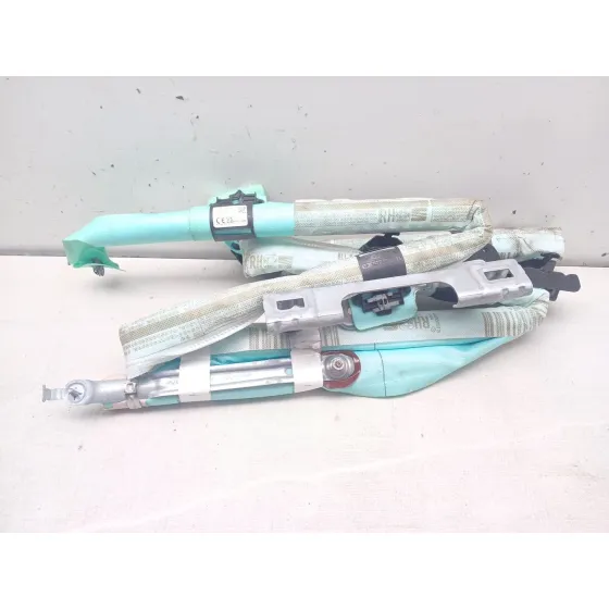 Airbag Cortina Delantero Derecho para Cupra Formentor (Km7)