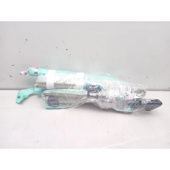 Airbag Cortina Delantero Derecho para Cupra Formentor (Km7)