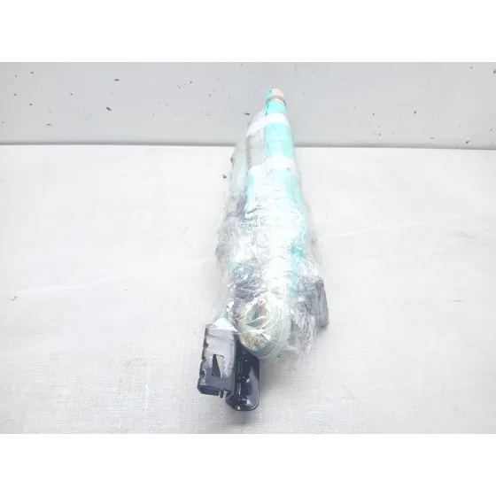 Airbag Cortina Delantero Derecho para Cupra Formentor (Km7)