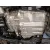 Despiece Caja Cambios para Cupra Formentor (Km7)