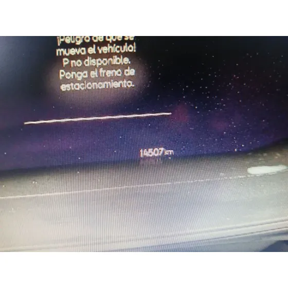Despiece Caja Cambios para Cupra Formentor (Km7)