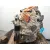 Despiece Caja Cambios para Cupra Formentor (Km7)