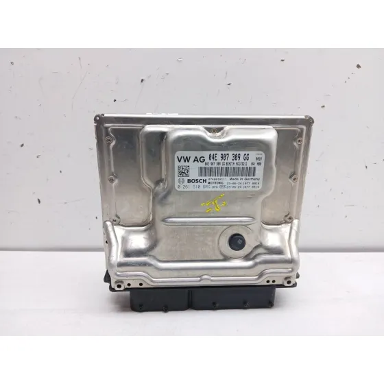 Centralita Motor Uce para Cupra Formentor (Km7)