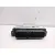 Centralita Motor Uce para Cupra Formentor (Km7)
