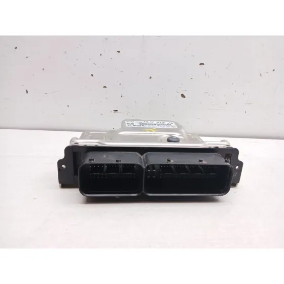 Centralita Motor Uce para Cupra Formentor (Km7)
