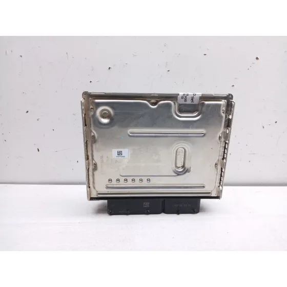 Centralita Motor Uce para Cupra Formentor (Km7)