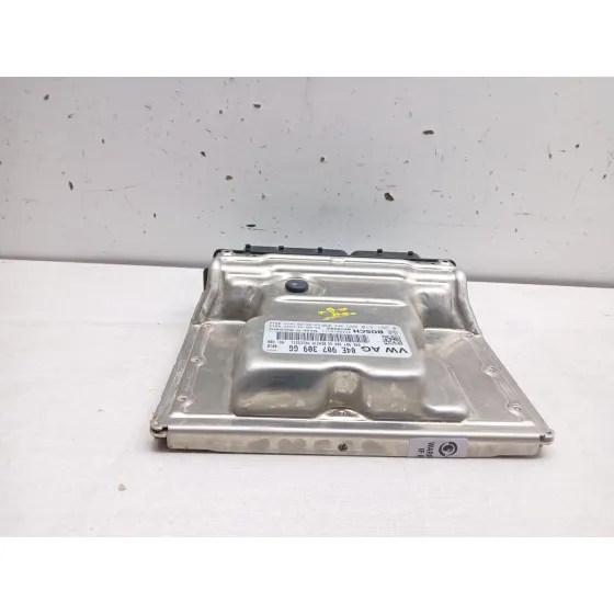 Centralita Motor Uce para Cupra Formentor (Km7)
