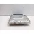 Centralita Motor Uce para Cupra Formentor (Km7)