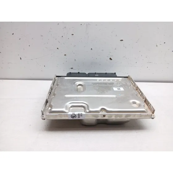 Centralita Motor Uce para Cupra Formentor (Km7)