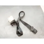 Cinturon Seguridad Trasero Izquierdo para Cupra Formentor (Km7)