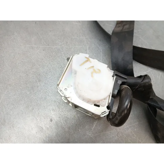 Cinturon Seguridad Trasero Izquierdo para Cupra Formentor (Km7)