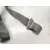 Cinturon Seguridad Trasero Izquierdo para Cupra Formentor (Km7)