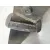 Cinturon Seguridad Trasero Izquierdo para Cupra Formentor (Km7)