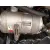 Compresor Aire Acondicionado para Cupra Formentor (Km7)