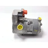 Compresor Aire Acondicionado para Cupra Formentor (Km7)