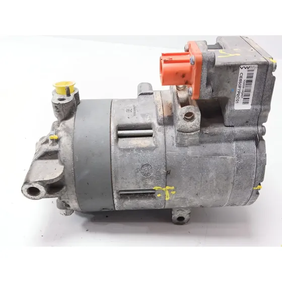 Compresor Aire Acondicionado para Cupra Formentor (Km7)