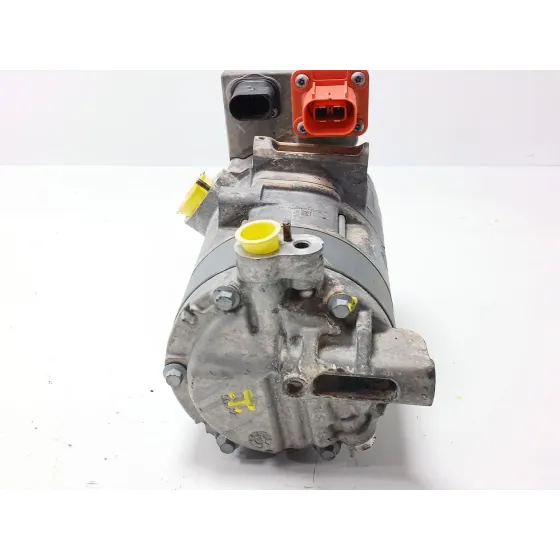 Compresor Aire Acondicionado para Cupra Formentor (Km7)