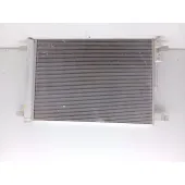Condensador / Radiador Aire Acondicionado para Cupra Formentor (Km7)