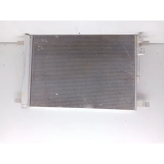 Condensador / Radiador Aire Acondicionado para Cupra Formentor (Km7)