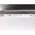 Condensador / Radiador Aire Acondicionado para Cupra Formentor (Km7)