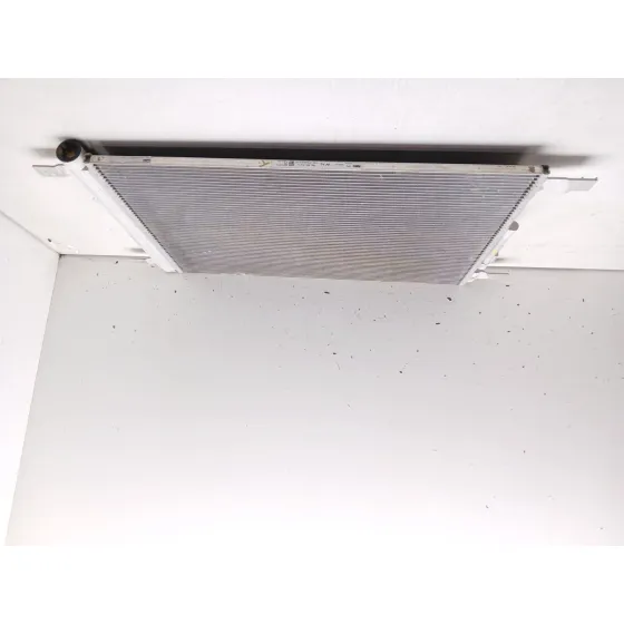 Condensador / Radiador Aire Acondicionado para Cupra Formentor (Km7)
