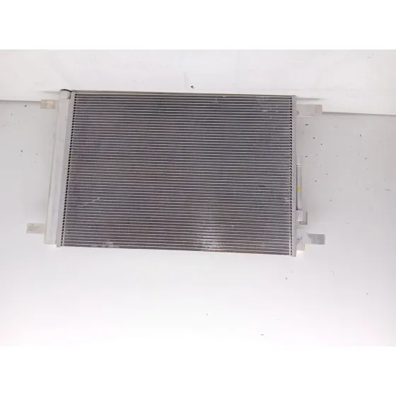 Condensador / Radiador Aire Acondicionado para Cupra Formentor (Km7)