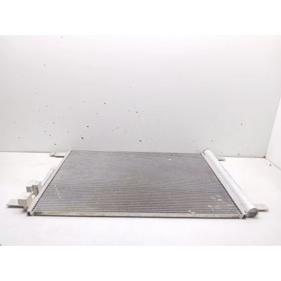 Condensador / Radiador Aire Acondicionado para Cupra Formentor (Km7)
