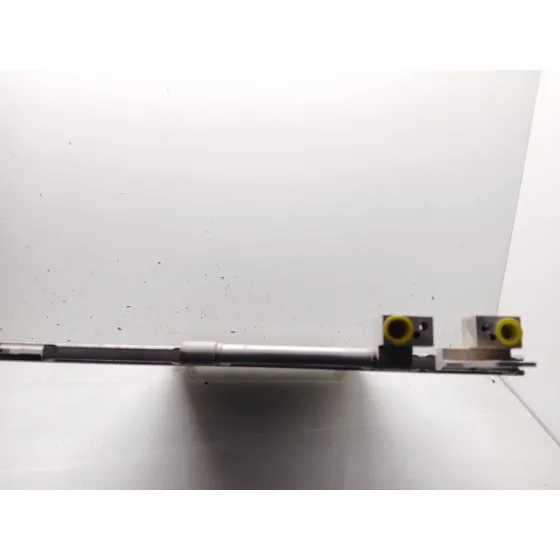 Condensador / Radiador Aire Acondicionado para Cupra Formentor (Km7)