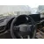 Kit Airbag para Cupra Formentor (Km7)